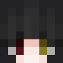 Skin head ca449707caaaac797c0ad9b62f790c48