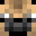 Skin head ca44b67f74aa44695978027680d934a2