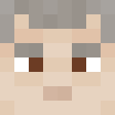 Skin head ca47107153eb0efc629118527ecc8806
