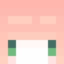 Skin head ca47407ed5628230b0c8f8a869476797