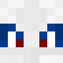 Skin head ca478d2273450f47bbd0e1eb7e4561c3