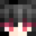 Skin head ca47bbd1d2a15e925bf5d947efa6ca57