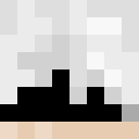Skin head ca47f4c23c42c344f3f58ffa4eb54c09
