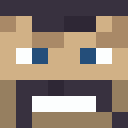 Skin head ca47fd81fccd530e257c8ce270f36e4d