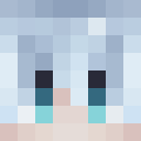 Skin head ca484e4096e194a35fcf857b0b83c91d