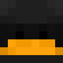 Skin head ca4906049bef123abfc24d46848a634d