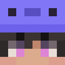 Skin head ca490dc2f2256280df4aedffbe9ca5be