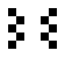 Skin head ca494aa221df376516288c09bfc5cfc1