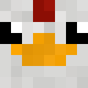 Skin head ca4ac676bd741fa3f106e4d9791ce9e6