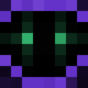 Skin head ca4acafbff23cf7e1b14b4fb41146cbc