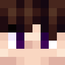 Skin head ca4b6f28d86ad394f79e2f03f53c26b8