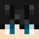 Skin head ca4d13d074633a133e332959fd105668