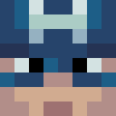 Skin head ca4e4c76a9dd4980ec8ea12991682648