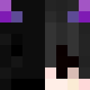 Skin head ca4e4e1757f6414595edbe275408d9d4