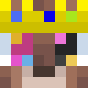 Skin head ca4ff6dada7069a4e8d25d3db78b43a2