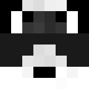 Skin head ca514f4004e784997c54fc755b0b5d28