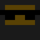 Skin head ca51f23a468875321e26d47687efa1e7