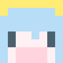 Skin head ca5242637eefe2de15be4c6b5c58a69b