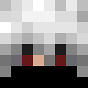 Skin head ca5253b4e719c3e96fab72635f1f6a67