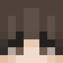Skin head ca526047c4c0b3f042a259d0b1bd9edb