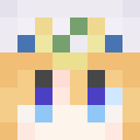 Skin head ca5293429a9580e58089a395d969cb1e