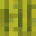Skin head ca5392e67d9a3cb6a047b59deefd5f4c