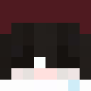 Skin head ca53bcc823e634630b5d8cbe417c5f85