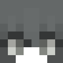 Skin head ca54124ce681afba8a02776fcd094bac