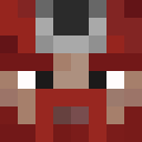 Skin head ca542bd0c0afda1a4e29083356b2a0c2