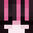 Skin head ca543ed4af9f97697ad07f062b7cc595