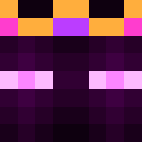 Skin head ca55cb7c240a05a97f8d668cde3c75f4