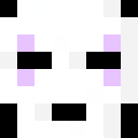 Skin head ca56eba1b1674f0ae324f08a33e0bfd2