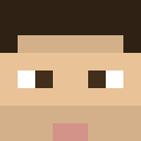 Skin head ca5710296a5046fdb397cb204c1bdcb2