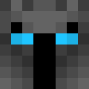 Skin head ca58aa889d8a28777791da7ef6d1a584