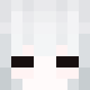 Skin head ca58f338b1739bd20f74723815f39dd8