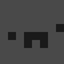 Skin head ca590261f4acd9b96b383999e39310c3