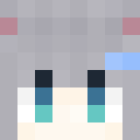 Skin head ca59ce71d47b04e04a411998d010e16f