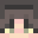 Skin head ca5a7f84b47f8ad34892585b17f86083
