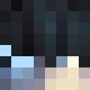 Skin head ca5aeea91b9edcc88879bd2e6dda0d95