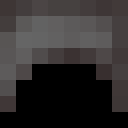 Skin head ca5b47b8beae7a2ea3408758c8ff3b60