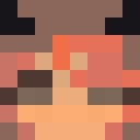 Skin head ca5b4a6291254ddcfd8629165170503d