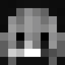 Skin head ca5bb996740807d06f83817b2c35afa9