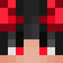 Skin head ca5be4feadbbed470eaef18d0a859eab