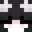 Skin head ca5c58266e18ebed7303b728be4ac790