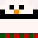 Skin head ca5d7ff45feb71d5a4b88c4a3ab5a912