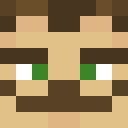 Skin head ca5dd6d73b1434887bbea7303df78494