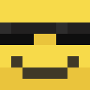 Skin head ca5e40ca1d8070d1ecb10f1776c07042