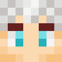 Skin head ca602f121c7152265bc5523d044f2111