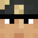 Skin head ca605472ae8e1eea118f5aa739a7867b