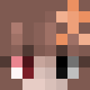 Skin head ca60eb855c45ec392b3c506ef52e2b54